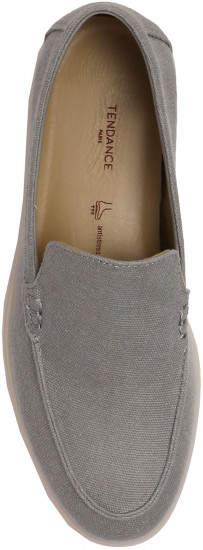 Лоферы женские