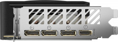 Видеокарта RTX4070 Gaming V2 - Фото 1