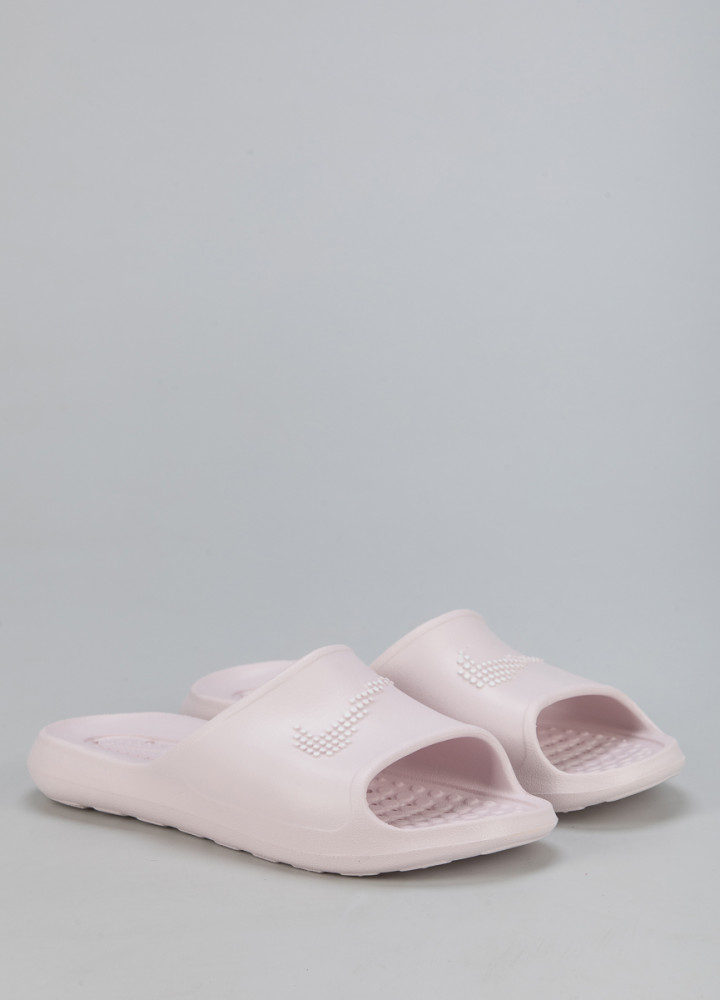 Сланцы женские Victori One | Nike | Фото 1
