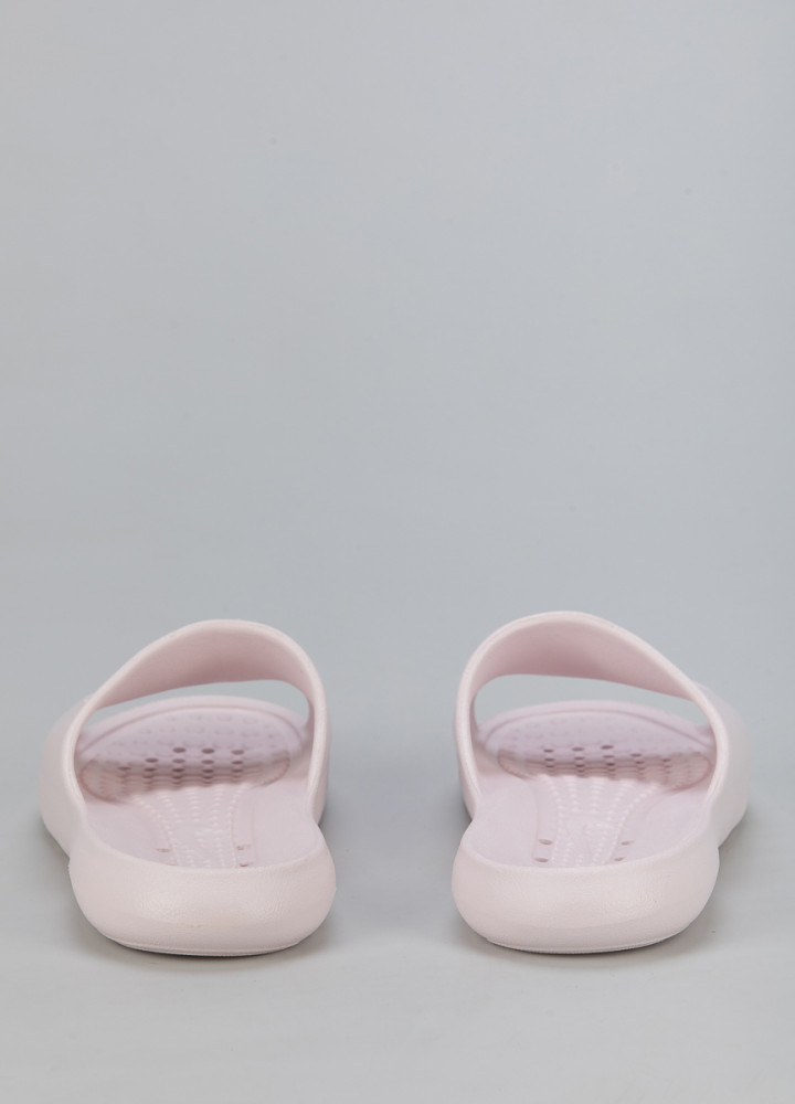 Сланцы женские Victori One | Nike | Фото 3