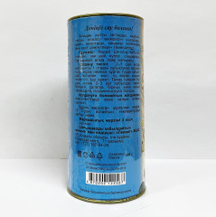 Фито-клетчатка «Очищающая» - Фото 2