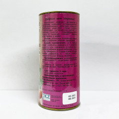 Фито-клетчатка «Витаминная» - Фото 1