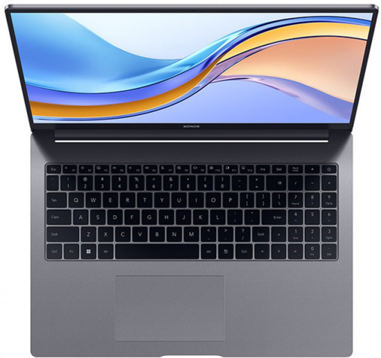 Ноутбук Honor MagicBook X 16