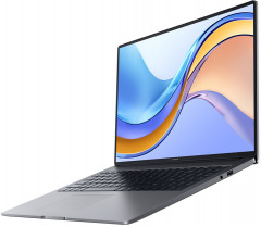 Ноутбук MagicBook X 16 - Фото 4