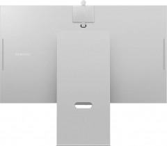 Монитор ViewFinity S9 - Фото 2