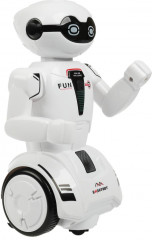 Робот - Фото 1