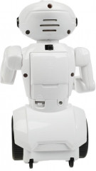 Робот - Фото 2