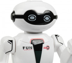 Робот - Фото 3