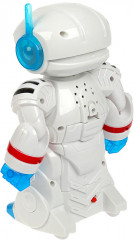 Робот - Фото 2