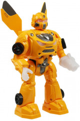 Робот - Фото 1