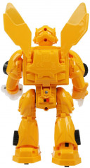 Робот - Фото 2