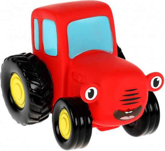 Игрушка для ванны