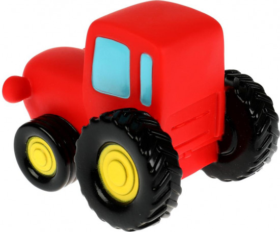 Игрушка для ванны