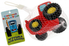 Игрушка для ванны - Фото 4