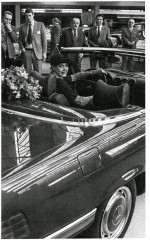 Любовник леди Чаттерлей, Эммануэль. Порнография, ставшая классикой - Фото 8