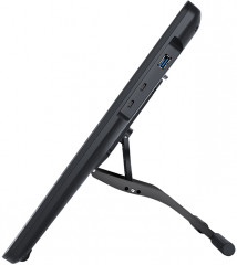 Планшет графический Kamvas 22 - Фото 2