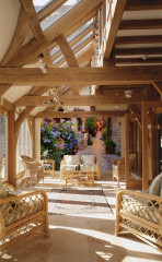 Фотообои «Vicolo» (368 х 248 см) - Фото 1