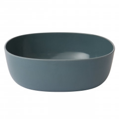 Миска с крышкой «Leo» (3 л) - Фото 1