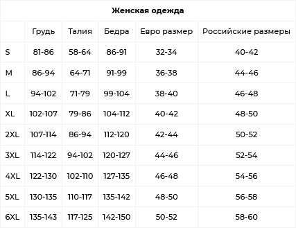 Куртка женская | Thomas Graf | Фото 5