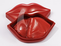 Патчи для губ 20 шт. - Фото 2