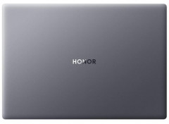 Ноутбук MagicBook X 16 - Фото 1