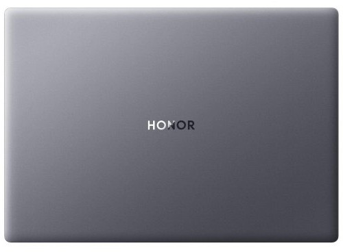 Ноутбук Honor MagicBook X 16