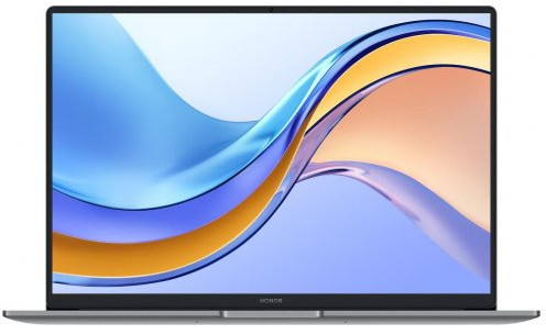 Ноутбук Honor MagicBook X 16