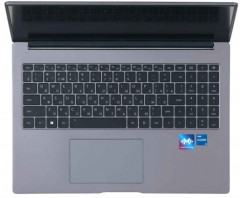 Ноутбук MagicBook X 16 - Фото 5