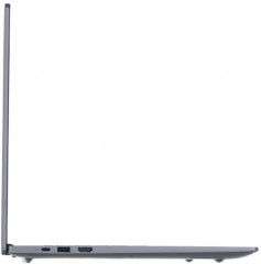 Ноутбук MagicBook X 16 - Фото 6