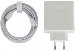Ноутбук MagicBook X 16 - Фото 7