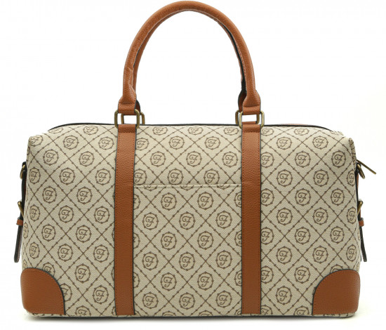 Сумка дорожная