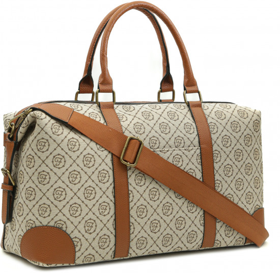 Сумка дорожная