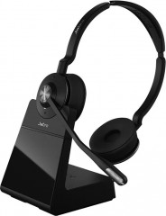 Гарнитура Engage 75 Stereo - Фото 2