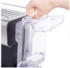 Кофеварка рожковая 26450-56 - Фото 2