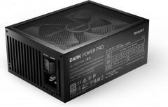 Блок питания Dark Power Pro 13 - Фото 1