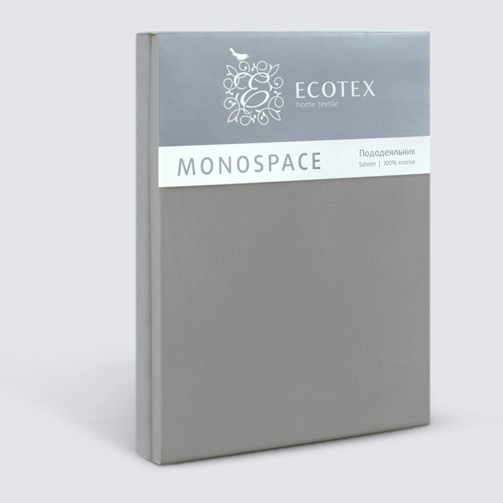 Пододеяльник | Моноспейс | Ecotex | Фото 8