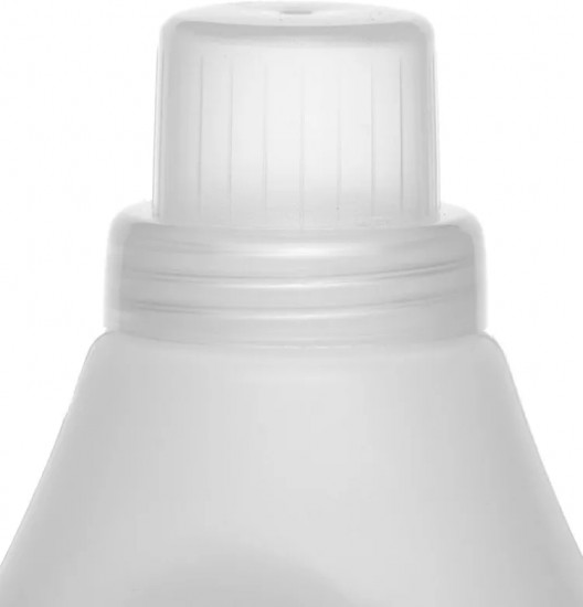 Кондиционер для белья «Bali Essence»