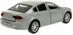 Машина инерционная «Volkswagen Passat» - Фото 1