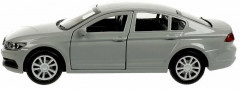 Машина инерционная «Volkswagen Passat» - Фото 4