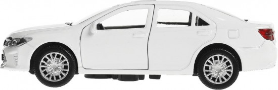 Машина инерционная «Toyota Camry»