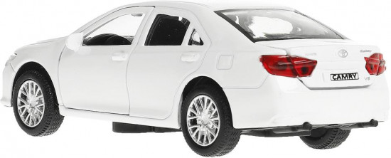 Машина инерционная «Toyota Camry»