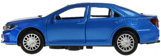Машина инерционная «Toyota Camry»