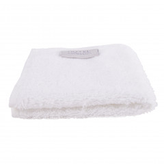 Салфетка махровая «Bukle» (хлопок, размер 30х30) - Фото 1