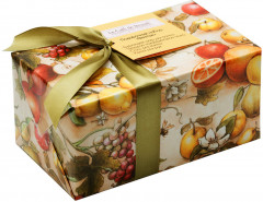 Подарочный набор «Винтаж» - Фото 1