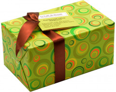 Подарочный набор «Марсель» - Фото 1