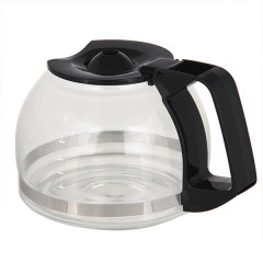 Кофеварка MW-1657 - Фото 4