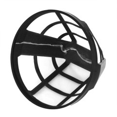 Кофеварка MW-1657 - Фото 5