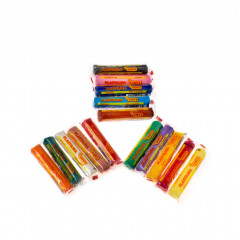 Пластилин (15 цветов) - Фото 2