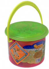 Набор для лепки - Фото 1