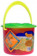 Набор для лепки - Фото 2